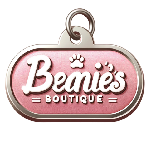 Beanie's Boutiques